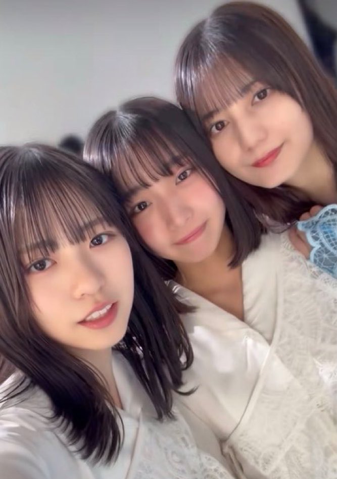 hiraganawhiter's tweet photo. ビジュアル高すぎる件😍💕👍 https://t.co/kF6HMYA5Uk