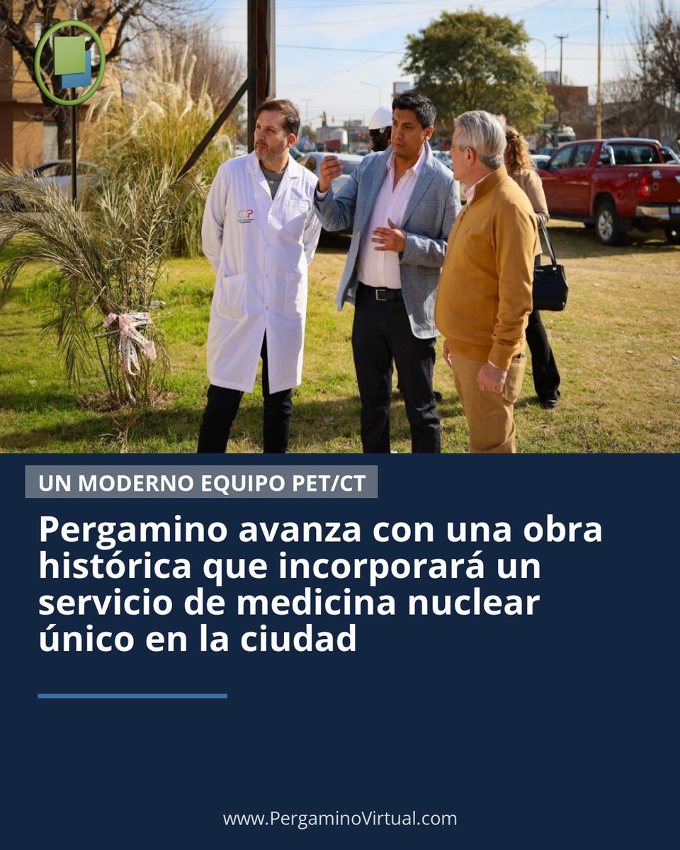 PergaminoVirtu1 tweet picture