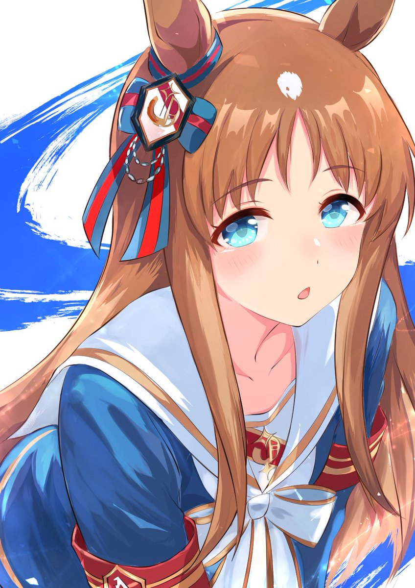 カノン tweet media