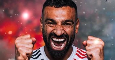 mo_omar_RM's tweet photo. 🚨 مستقبل محمد صلاح لا يزال مفتوحًا… ولا يوجد اتفاق رسمي حتى الآن.

رغم انتشار تقارير تربطه ببشكتاش، خرج وكيله رامي عباس ونفى وجود أي اتفاق، لتظل كل الخيارات قائمة حتى هذه اللحظة. 

الدوري السعودي ما زال ضمن الاحتمالات، كما أن هناك اهتمامًا من الدوري الأمريكي، بينما يبقى القرار النهائي بيد صلاح بعد نهاية رحلته التاريخية مع ليفربول. 

الوجهة المقبلة لـ”الملك المصري” ستكون واحدة من أكثر قصص الميركاتو إثارة هذا الصيف. 👑🇪🇬