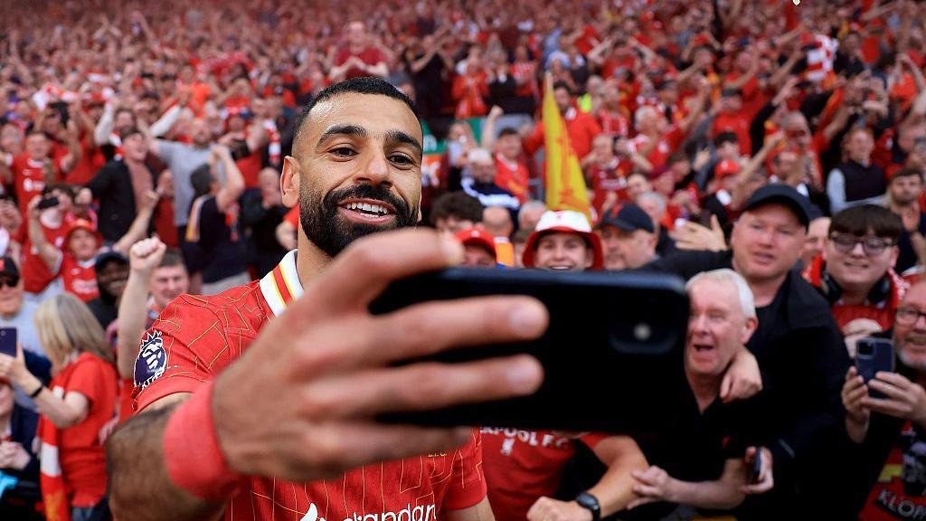 kartalagi's tweet photo. Mohamed Salah, bugün Vincenzo Italiano ile telefonda görüşme yapacak. @yeniacikcom https://t.co/zcWYR9FC8F