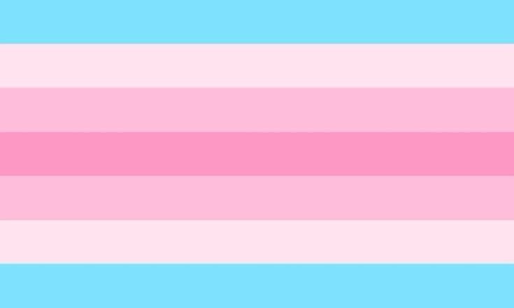 timelytranschar's tweet photo. 707/Luciel Choi from Mystic Messenger is transfem and gender fluid! (Headcanon) https://t.co/wH1QorxQd0