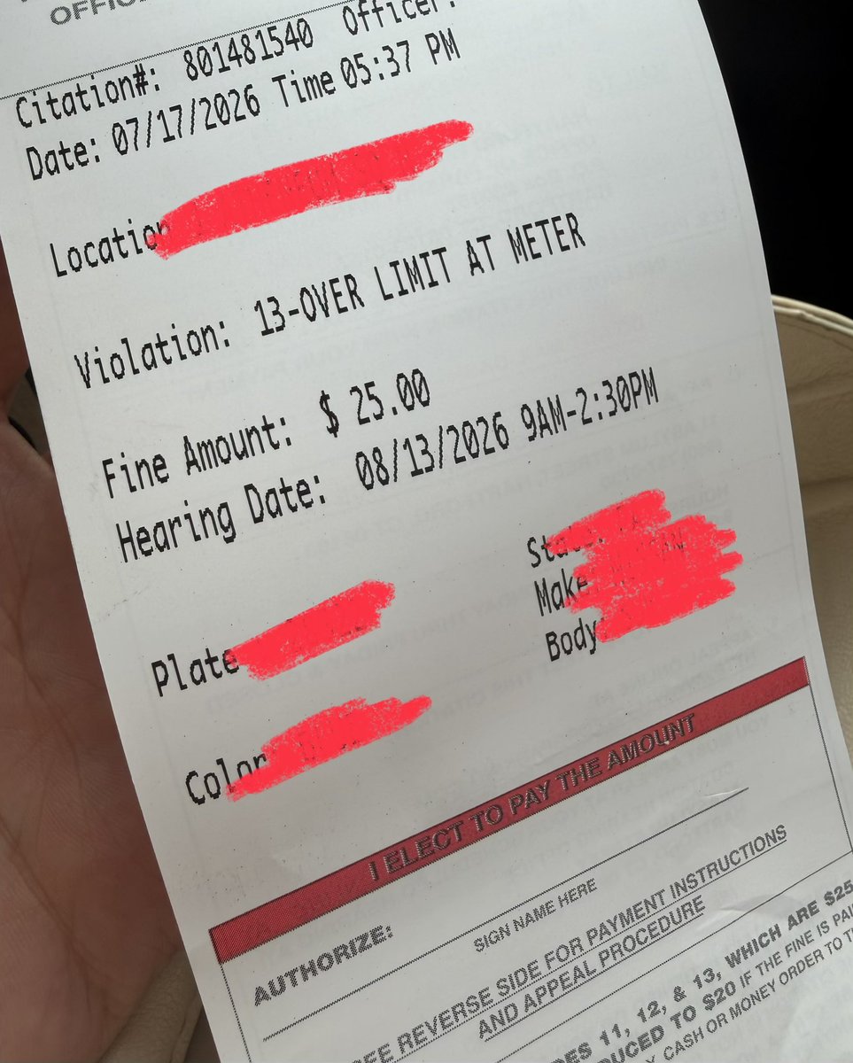 Pepper22224's tweet photo. Yeah I’m not paying this…reiburse now https://t.co/LCqZvJn9lc