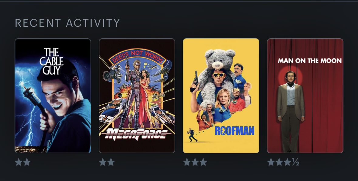 Kalslaffin's tweet photo. @letterboxd https://t.co/XrGggkIbF1