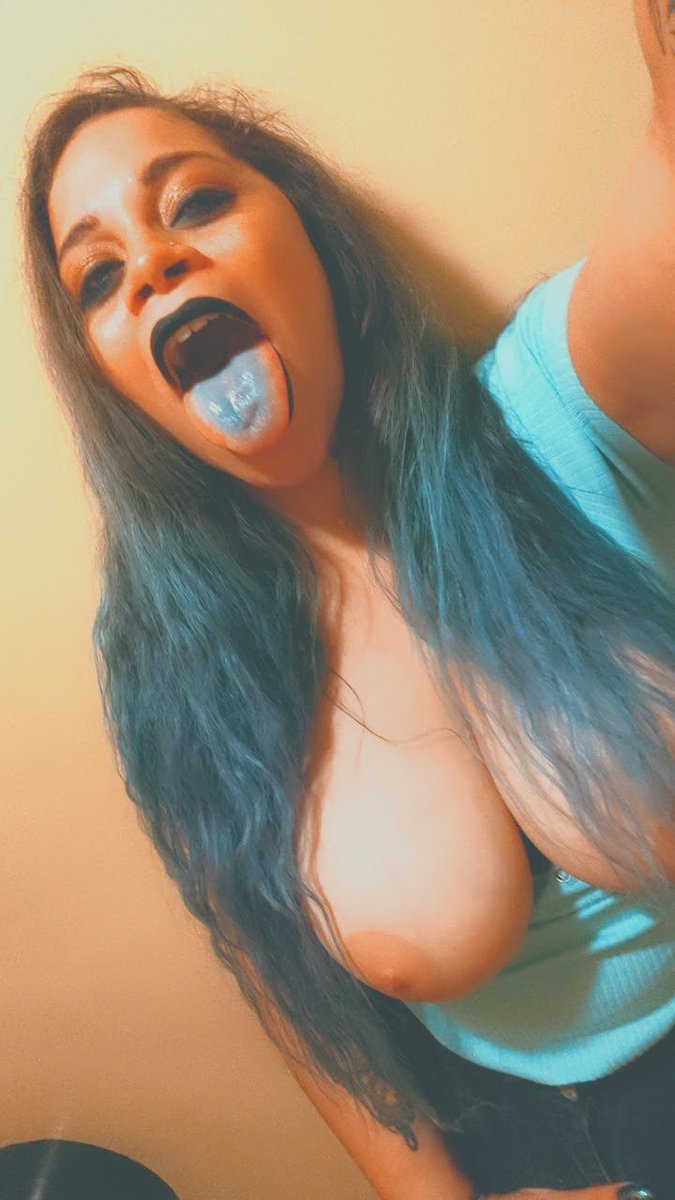 SpookyCnty's tweet photo. Whore
Chudai
#publicslave #public #puppygirl #brat #slut #tits #daddyswhore #forced #rapebait #godless #publicflashing #intoxkink https://t.co/8drDSOdKBH