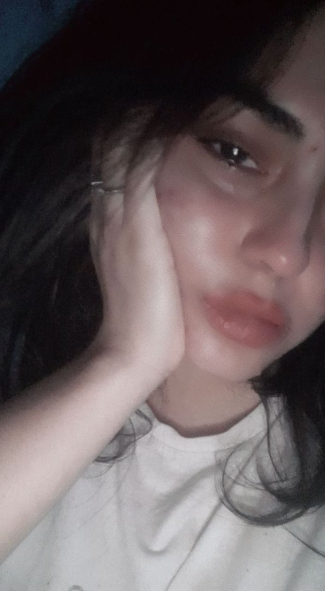 ​❀ طيف انثى ❀💫💟 tweet media