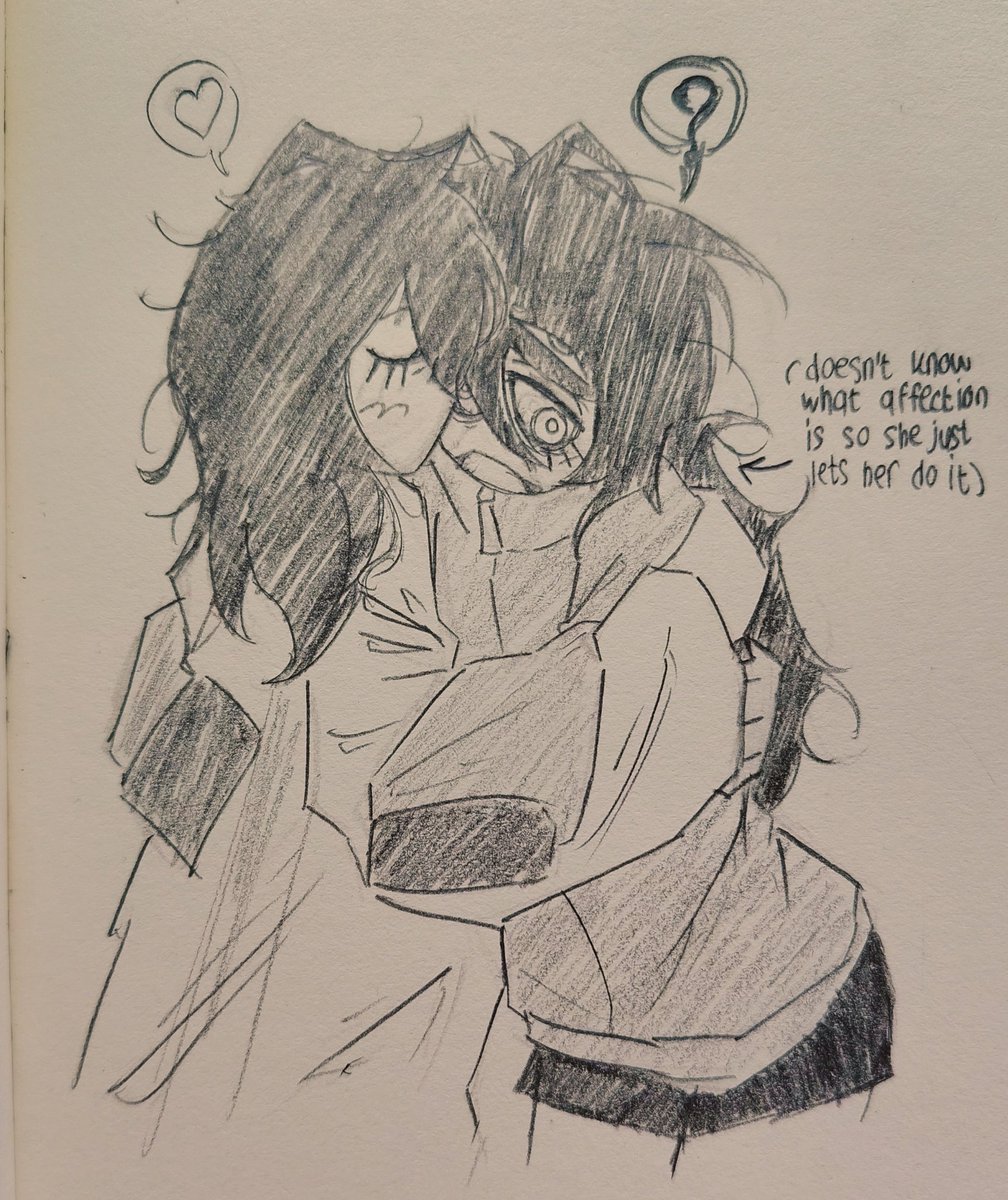 zay_fromMY's tweet photo. friend asked for yuri
#林檎飴見ろ #loopingtherooms #backrooms #larpingtherooms https://t.co/g28rkJHfFy