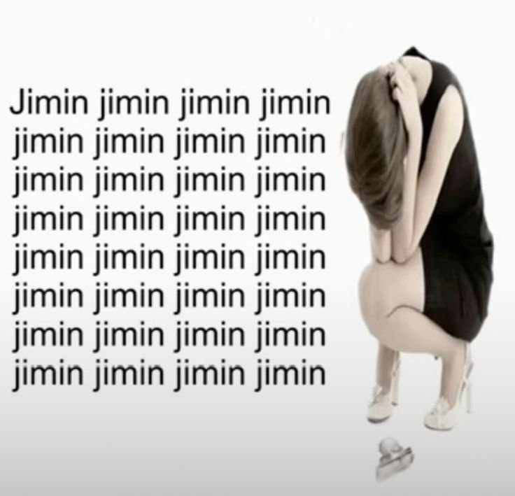 goldnpjm's tweet photo. day 5 of asking #jimim updates https://t.co/7OgEKXYFVA