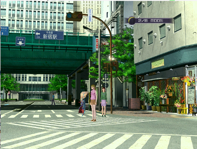 sora. 罰 tweet media