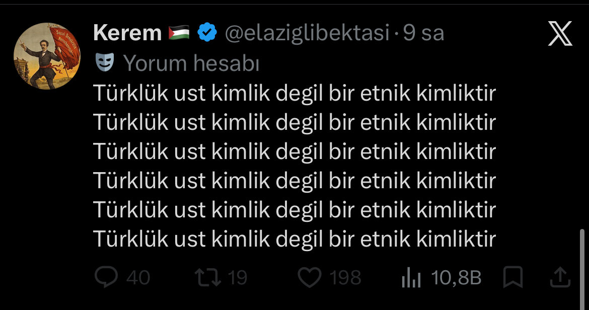 berkelytr's tweet photo. TBMM Zabıtlarında ne olduğu açıkça yazıyor, Osmanlı’dan alınma bir tanım. Osmanlı vatandaşı yerine Türk vatandaşı yazıyorlar sadece (kendi açıklamaları).

Yıllardır kendi aranızda bilgisizce tartışacağınıza alın tanımı ortaya koyan zabıtları okuyun.👇

https://t.co/Duzyy0NPg8 https://t.co/PYXq0dkjhr