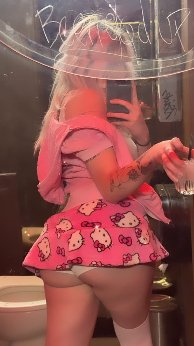 Devi🤠 tweet media