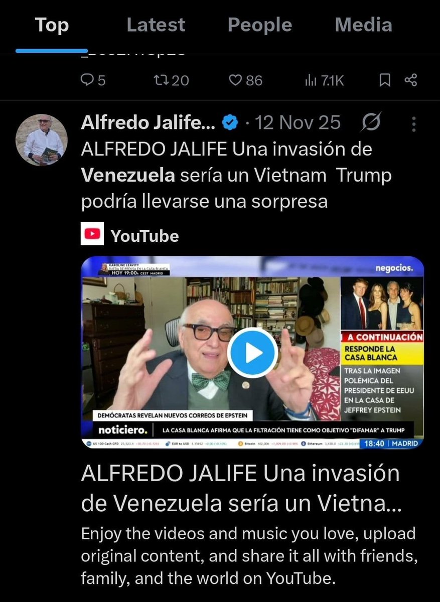 NO mires mi perfil tweet media