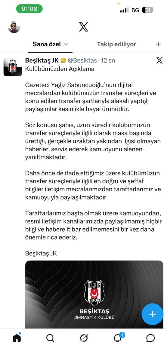 omeryilsirim's tweet photo. @yescontextvekil Al teminat sana https://t.co/ni9uwFCRIf