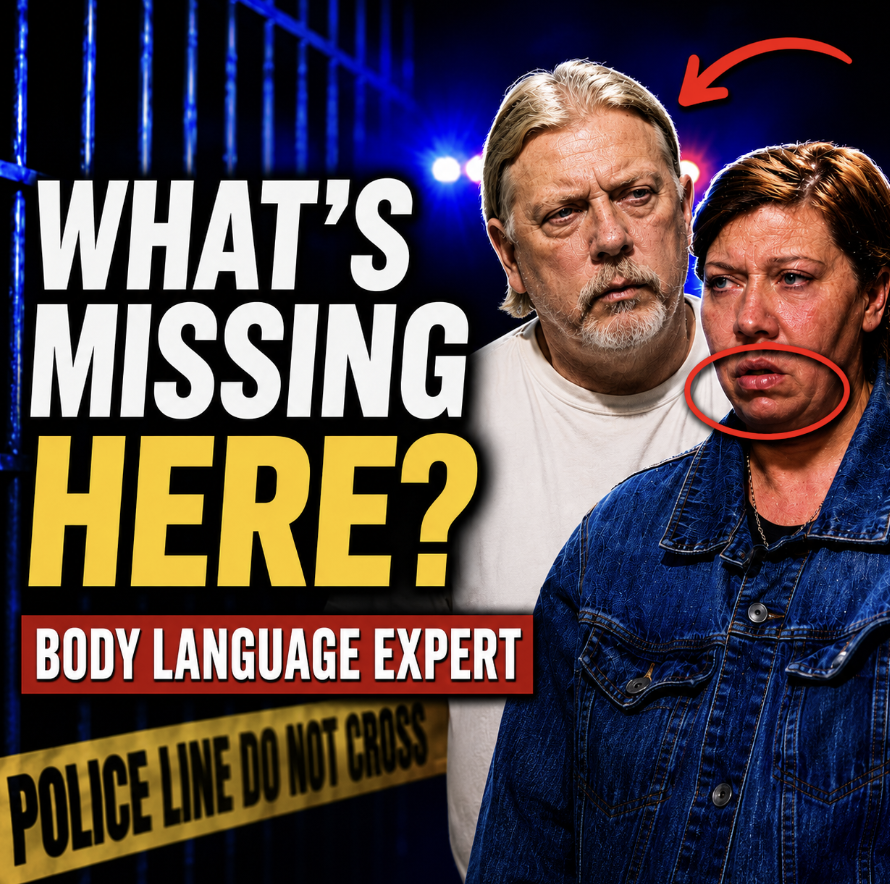 MattJohnsonNEWS's tweet photo. 🚨 Behavior Expert @ScottRouse3  Interviewed Parents: What Body Language Reveals in the Summer Wells Case

https://t.co/BSHZgtM6rV 

#SummerWells #ScottRouse #BodyLanguage #TrueCrime #MissingPerson #ColdCase #Justice #CrimeNews #Investigation #UnsolvedMystery #coldcase #missingsummerwells #tennessee