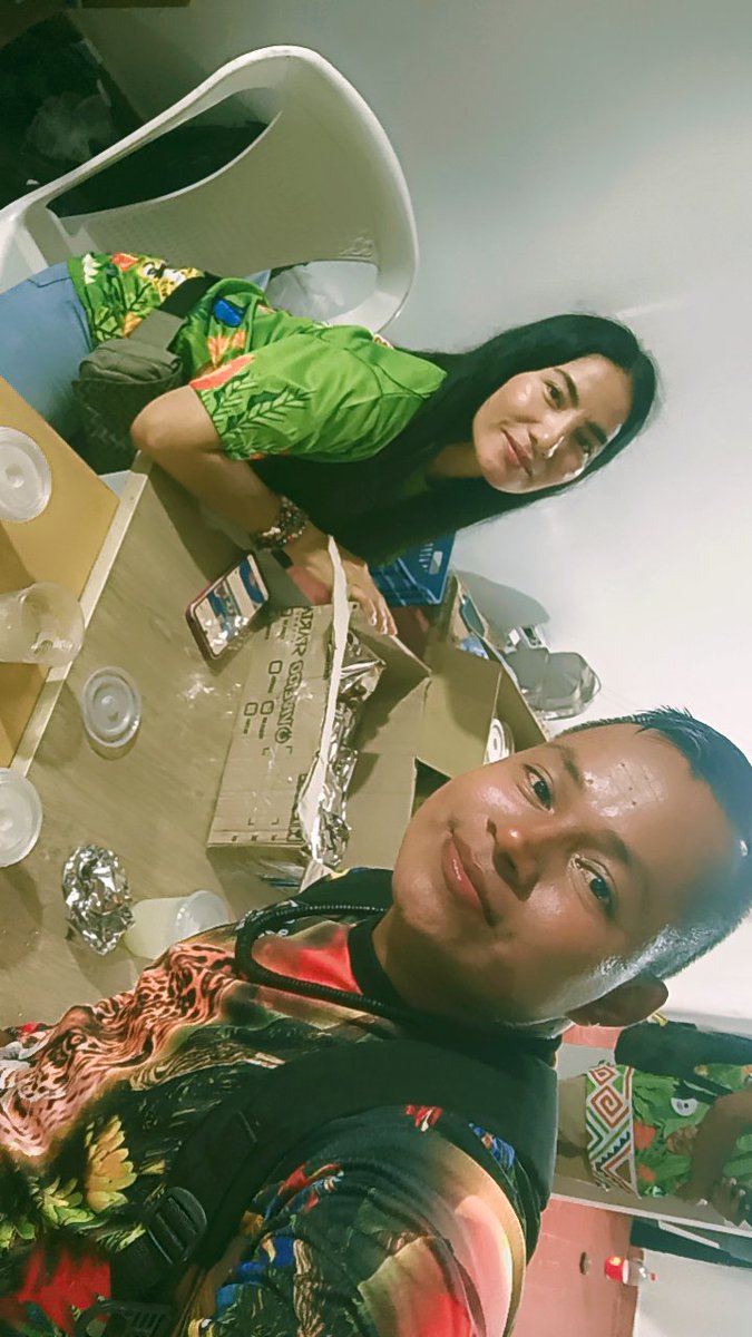 DaCurico's tweet photo. https://t.co/y7XpcofyTN
