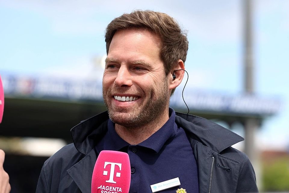 LoewenReporter's tweet photo. „Jetzt gilt es, die Partie ehrlich aufzuarbeiten, die richtigen Schlüsse daraus zu ziehen und den Fokus auf das nächste Spiel zu richten. Wir sind überzeugt, dass diese Mannschaft das Potenzial hat, erfolgreich zu sein.“

#Rammel1860 https://t.co/k1xGZ3HysG