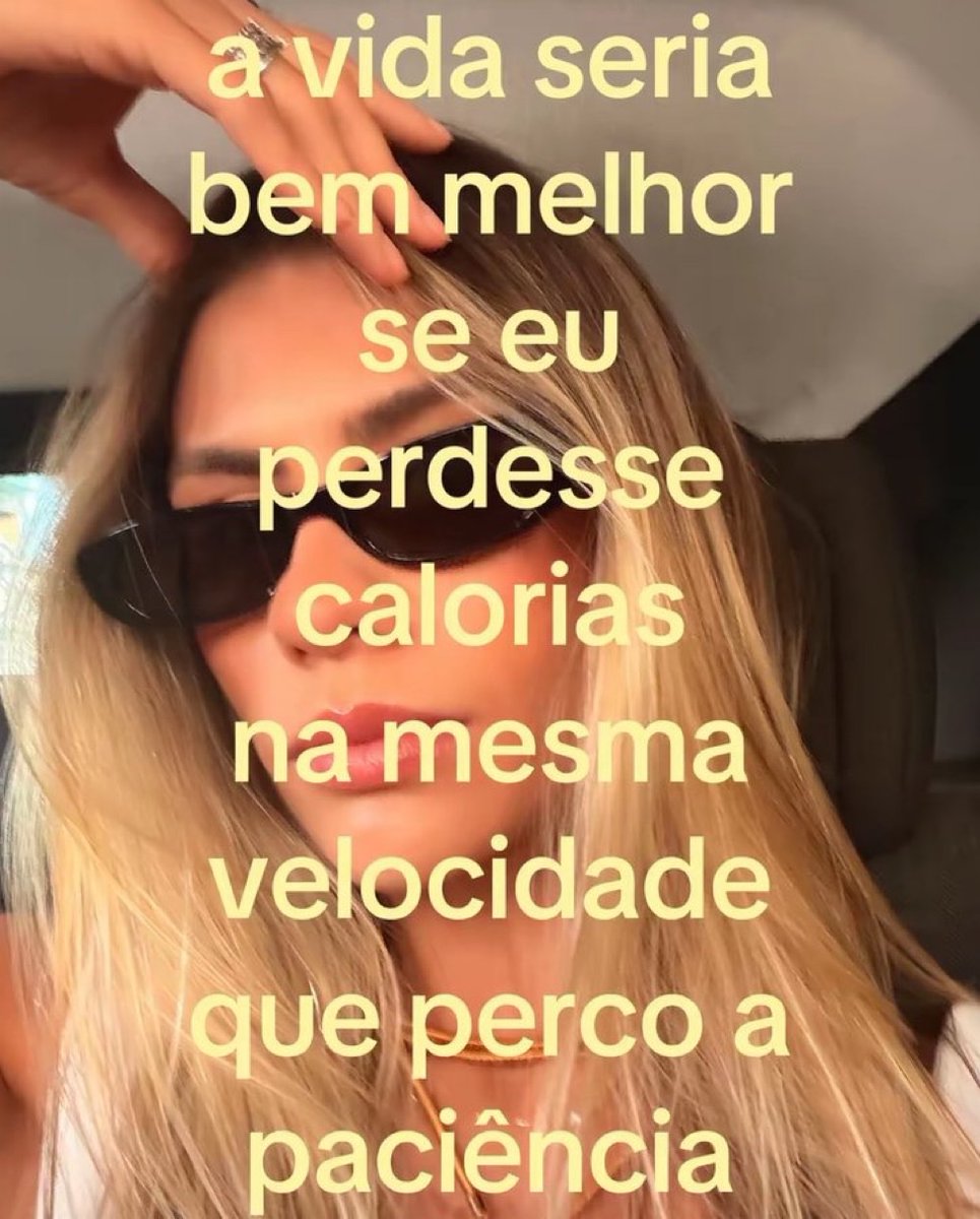 ousafadenha's tweet photo. https://t.co/CR4LA3yVDx