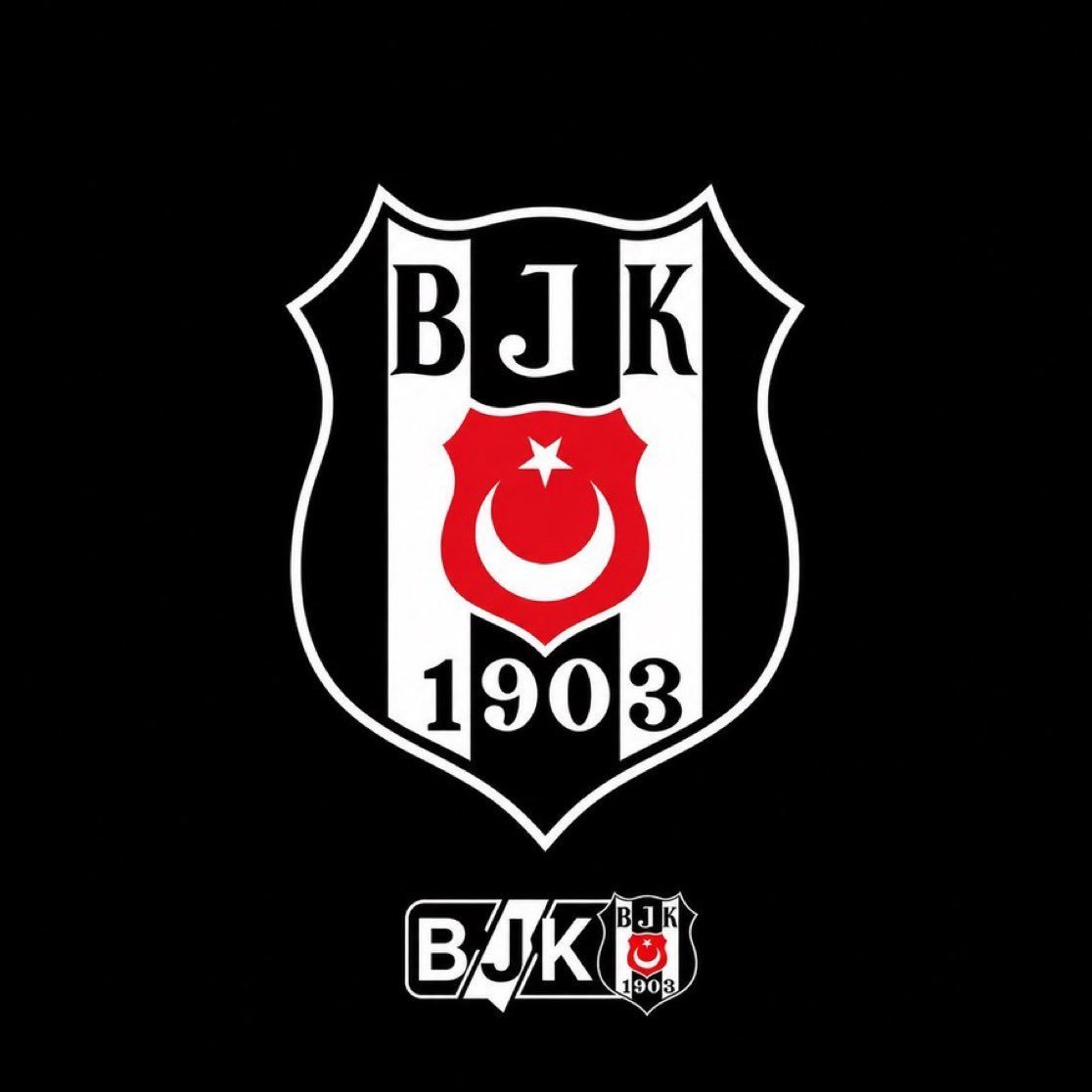 _bjkhabers's tweet photo. BJK Habers olarak, bu transfer döneminde gazeteci Yağız Sabuncuoğlu’nun haberleri girilmeyecektir. https://t.co/iqsrDWTKC3