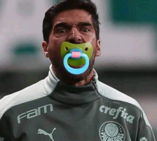 lgcrf's tweet photo. @m4theusxsep @futebol_info @ESPNBrasil @SportsCenterBR https://t.co/2Q2qEMJdxZ