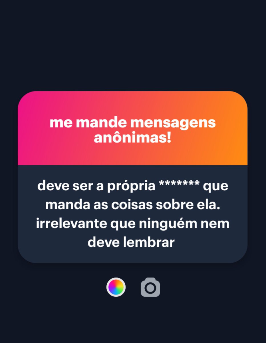 lasomblog's tweet photo. entendi https://t.co/NIDXD6f4on