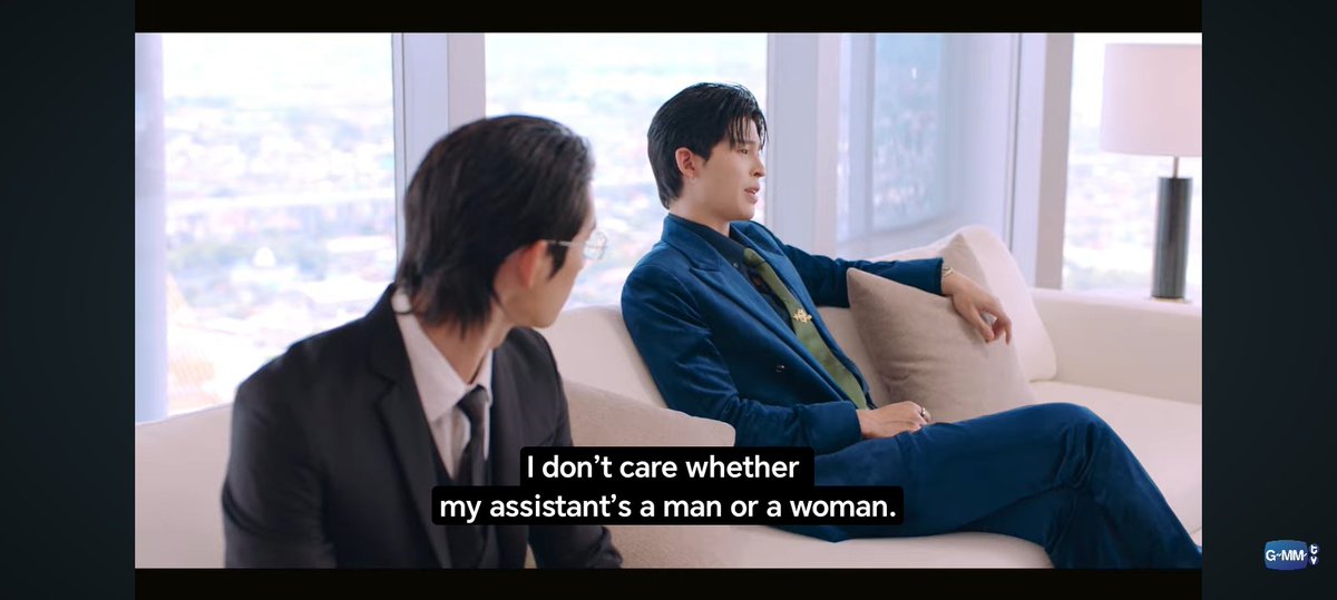kaokaibabe's tweet photo. #realman https://t.co/bm6phay39T