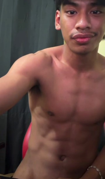 winz236835's tweet photo. TDH..sa mga hindi pa nakapanood , catch him here https://t.co/jichjb9nCH https://t.co/RtYjHye21s
