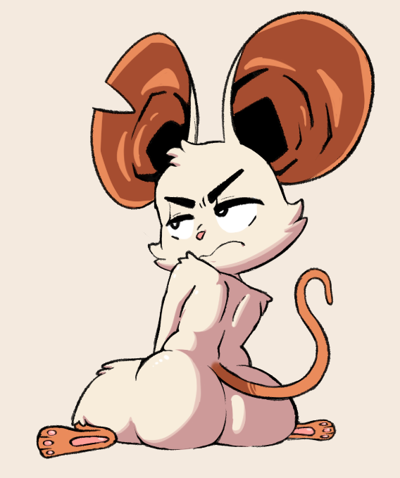 AlgoV4b's tweet photo. Mina because i like her https://t.co/hYmvUMC7xM