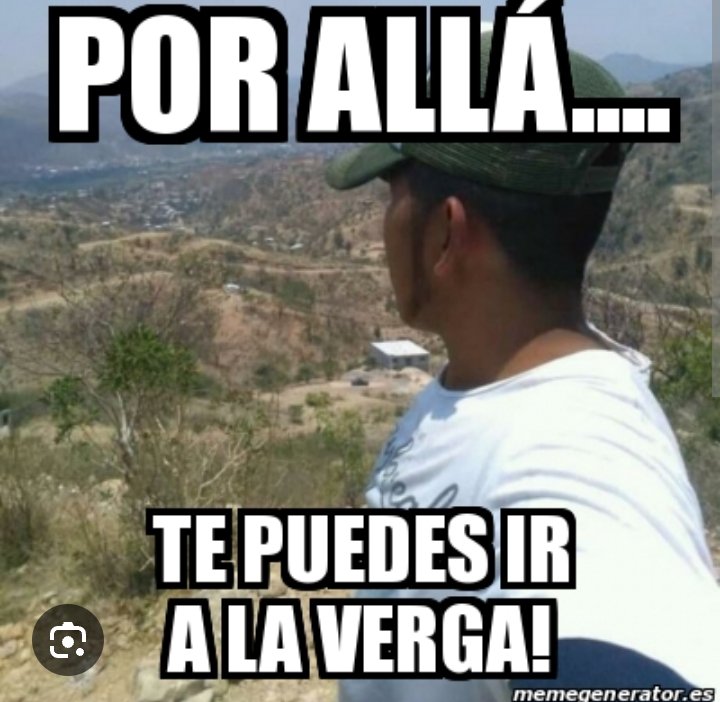 Elpropio73's tweet photo. @LiutSantiago21 https://t.co/9xsqKQvoP2