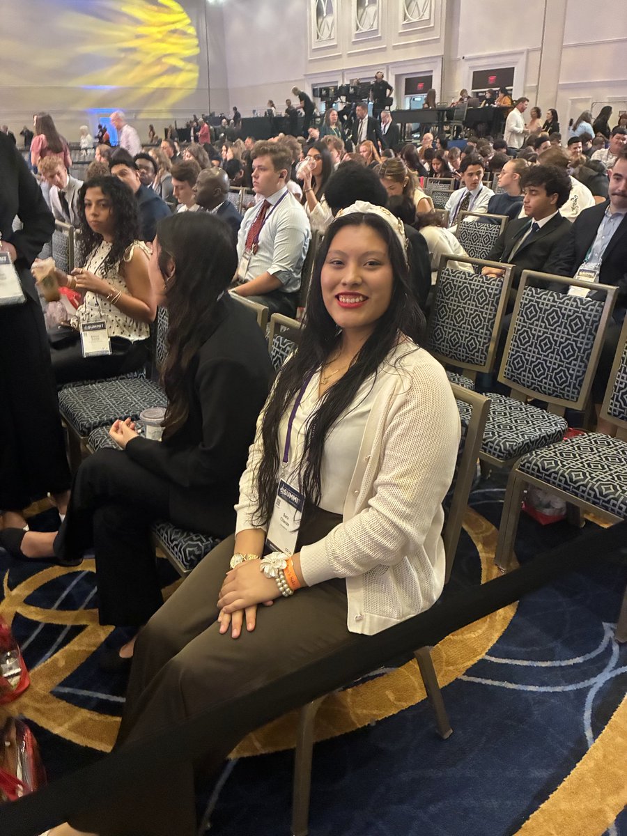 ClubAmericaHTX's tweet photo. @tpusastudents @CUFI https://t.co/mPxRGWjm0o