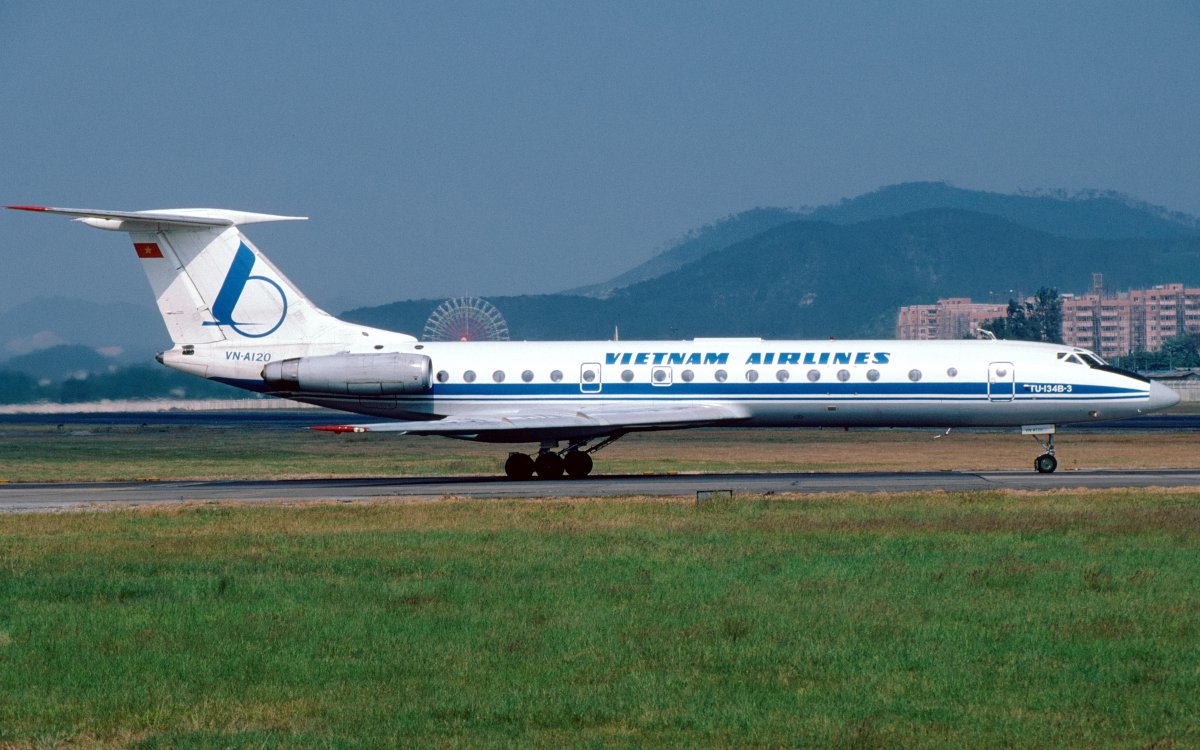 htsuji7371 tweet picture