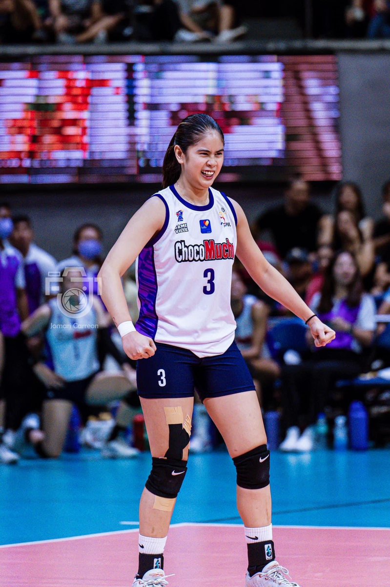 TBlue88's tweet photo. Happy birthday 🎂🎊🎉🪅!
I've been quietly cheering on you  from the very beginning. I witness your ups and down in career, family and in 💜, and its amazing how to overcome, celebrate and learned from it. Keep chasing your dreams - i'm always rooting for you!
@deannawongst https://t.co/wLo48UgIoA