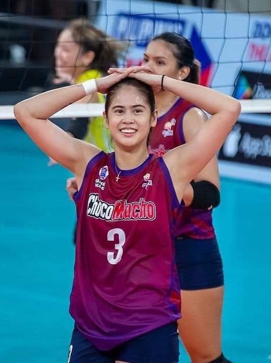 TBlue88's tweet photo. Happy birthday 🎂🎊🎉🪅!
I've been quietly cheering on you  from the very beginning. I witness your ups and down in career, family and in 💜, and its amazing how to overcome, celebrate and learned from it. Keep chasing your dreams - i'm always rooting for you!
@deannawongst https://t.co/wLo48UgIoA