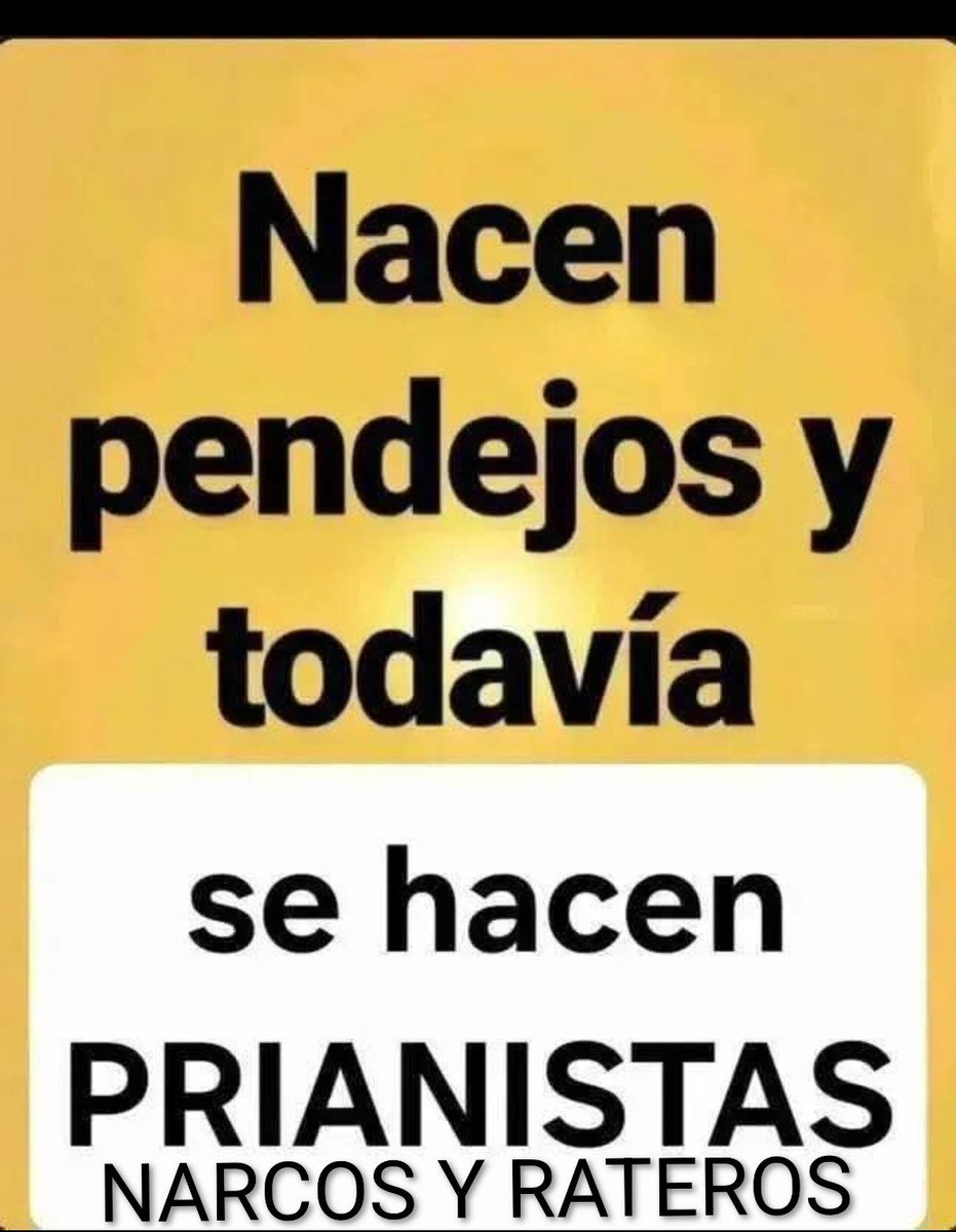 Ricardo Flores tweet media
