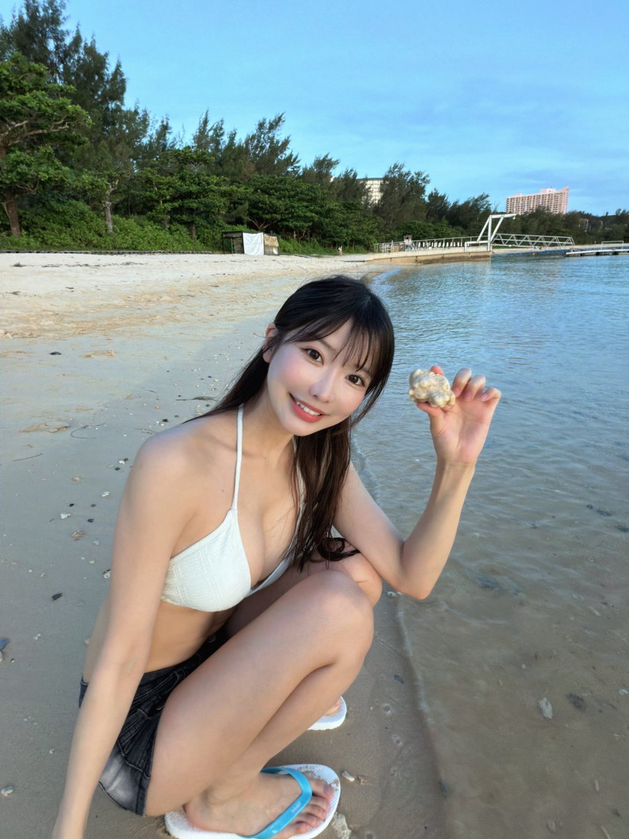 akanekogurasi's tweet photo. おはようみー！！！🏝 https://t.co/pWleiAhW5t