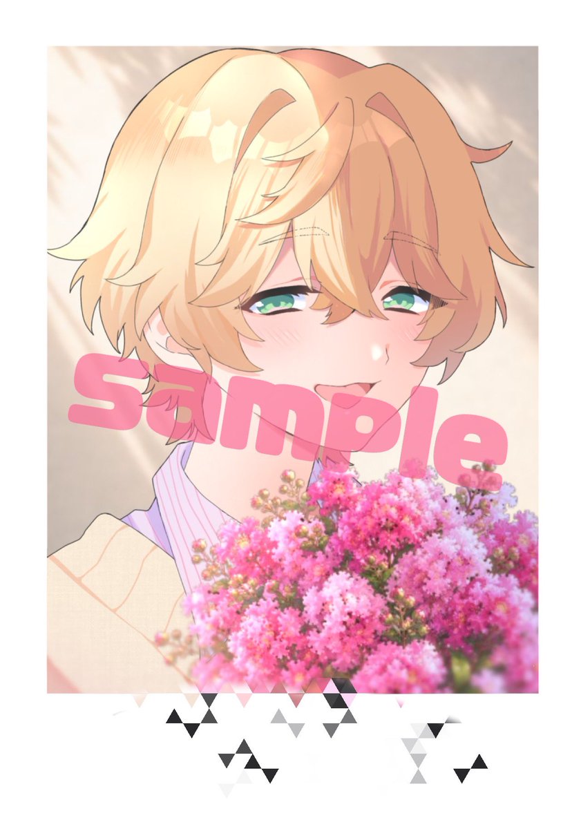 rough_pro_'s tweet photo. ☆メッセージ＆サイン入りチェキ☆
☆メッセージ入りブロマイド☆
いずれもL版での印刷をお願いします！

ユーザー番号【NWRCBBRAE2】

印刷期限は7/25の18時です！ https://t.co/7ITJsGRrP0