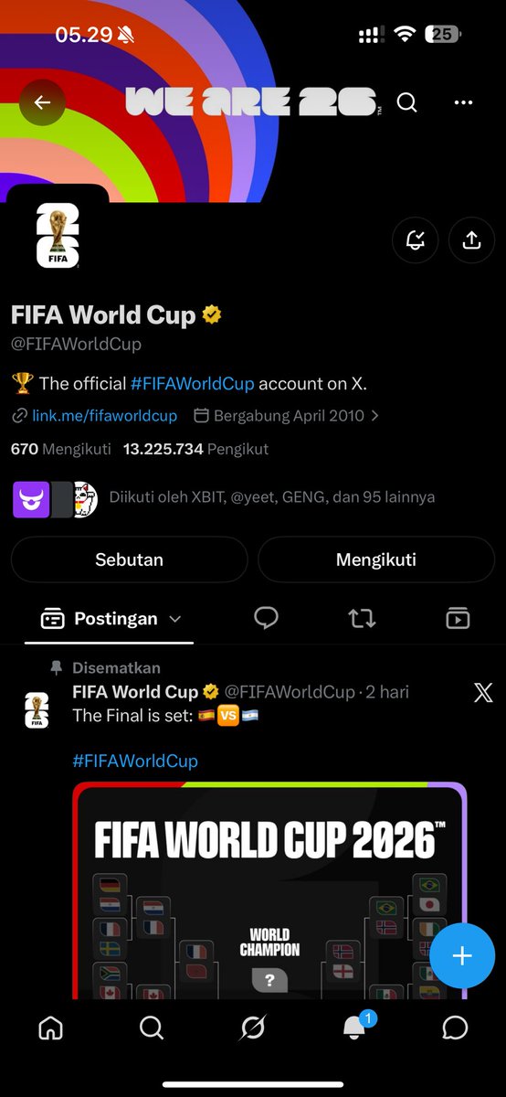 WinnerproID tweet picture