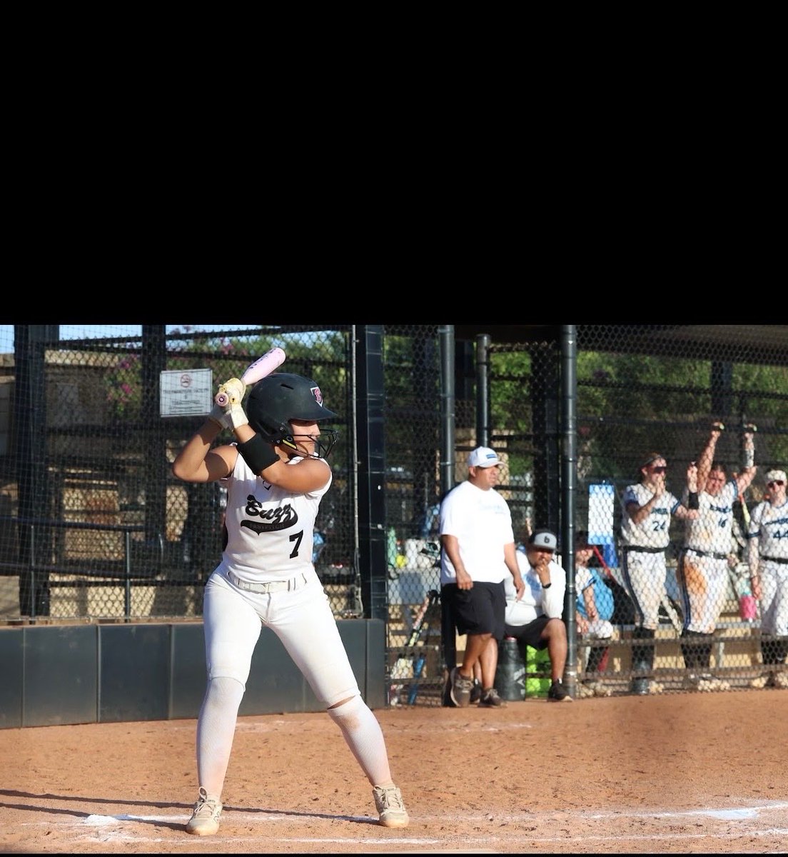 TrinF2029's tweet photo. @TopGunEvents Lone Star Invitational 
Now it’s time for @thealliancefp Nationals in Indiana 
@BuzzGoldNTX @BuzzCentex @GMsportsmedia1 https://t.co/ztnaHs4PYn