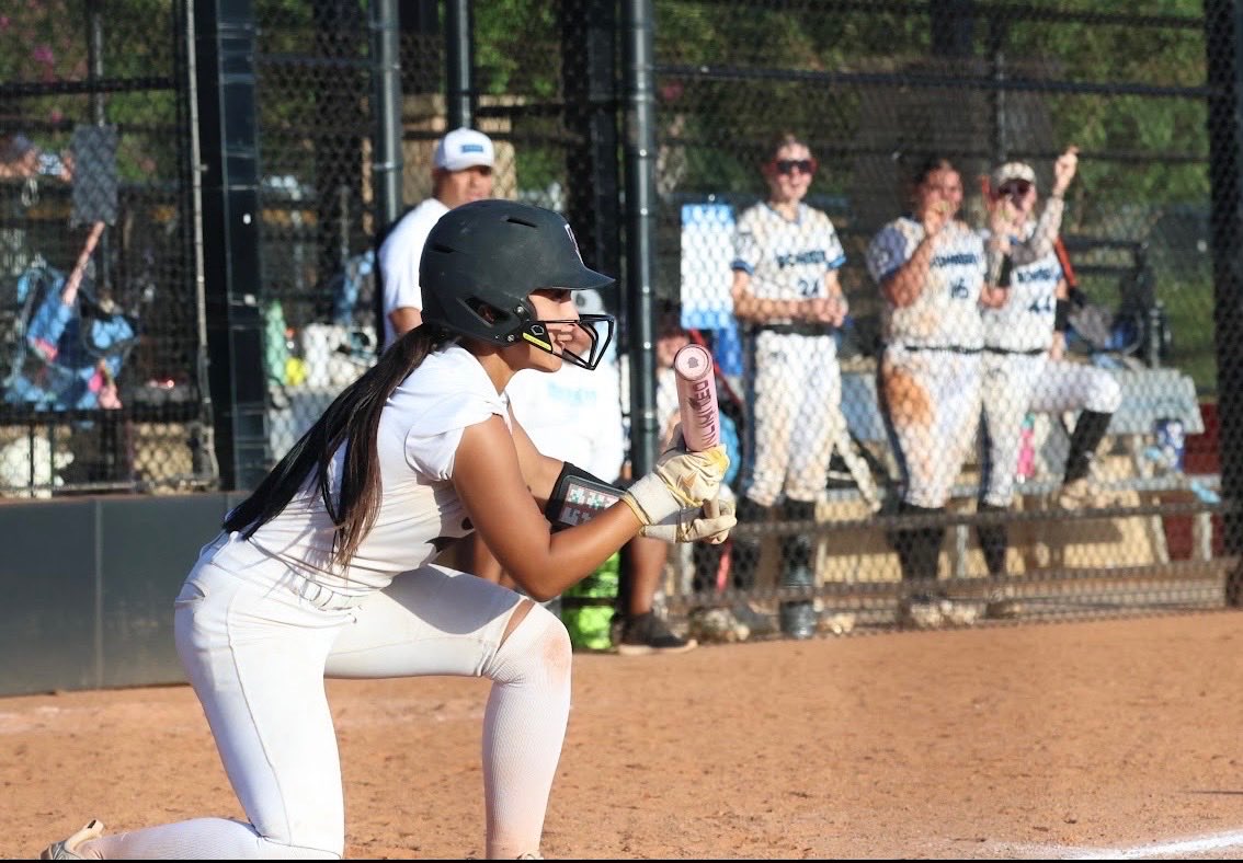 TrinF2029's tweet photo. @TopGunEvents Lone Star Invitational 
Now it’s time for @thealliancefp Nationals in Indiana 
@BuzzGoldNTX @BuzzCentex @GMsportsmedia1 https://t.co/ztnaHs4PYn