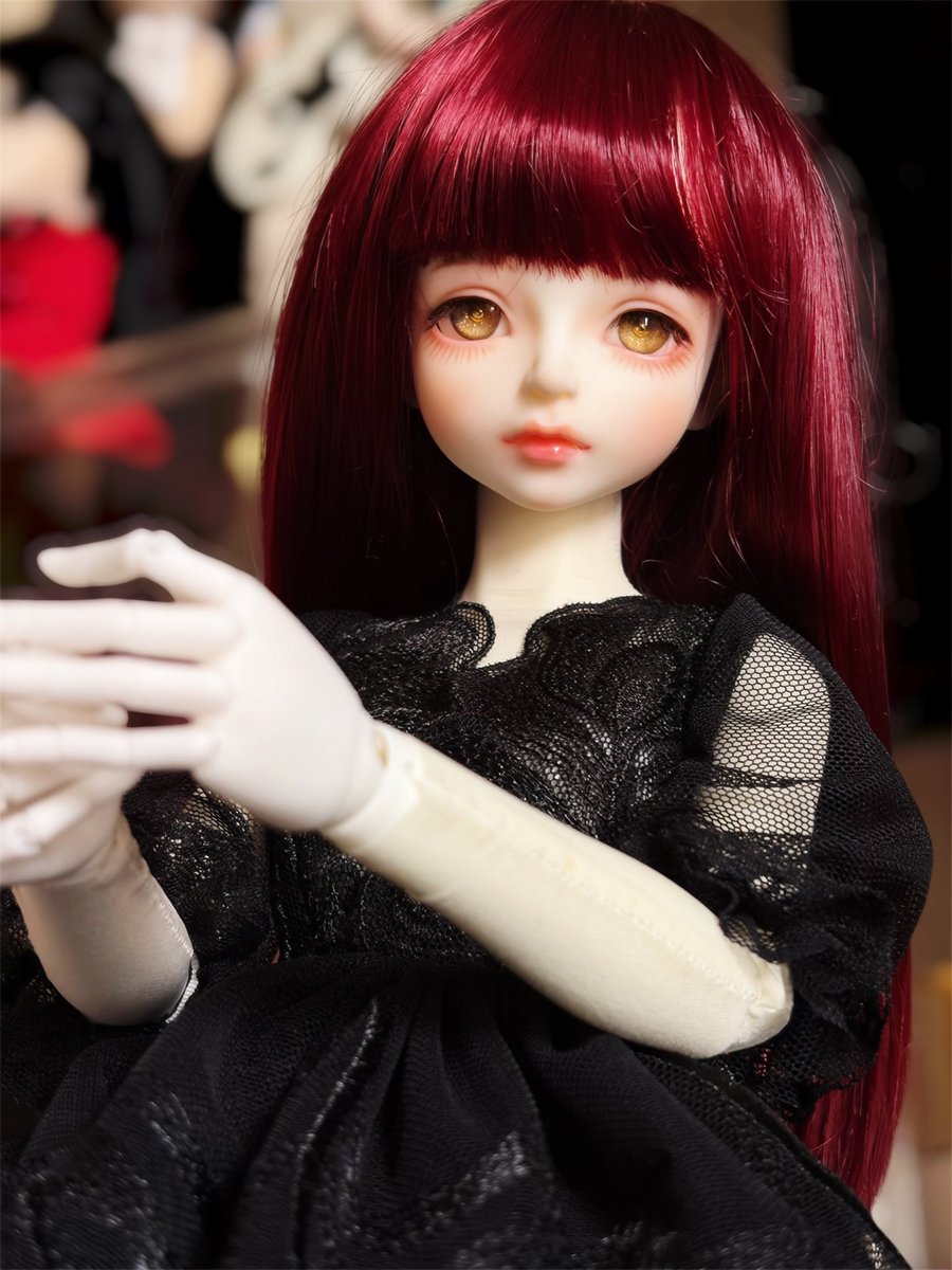 きずな (@tensinokizuna) / Posts / X