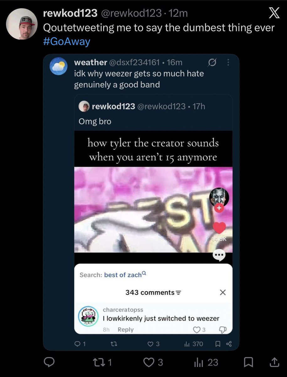 NGEV4N's tweet photo. hi guys https://t.co/2LJy1fQZZO