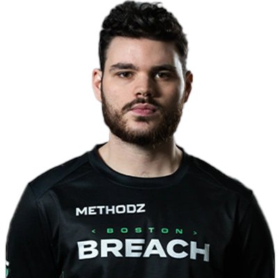 CoDdiscussion's tweet photo. Scrap when it matters most https://t.co/vTXgae2c4k