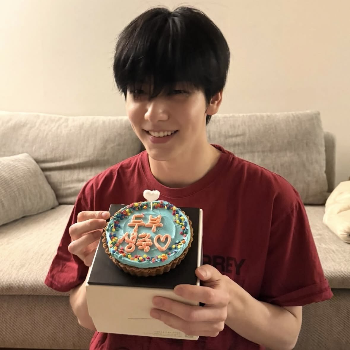 muderyou's tweet photo. ゙⠀⠀⠀⃰⠀⠀✷⠀☾⠀⠀⠀✴⠀⠀⠀♡゙⠀⠀︶︶⠀✽　☾⠀⠀⠀🕎 ⠀⠀✶   𓊑⠀⠀✶⠀⠀☽  #bff  ❤︎    ⟡ https://t.co/axusck2rmJ