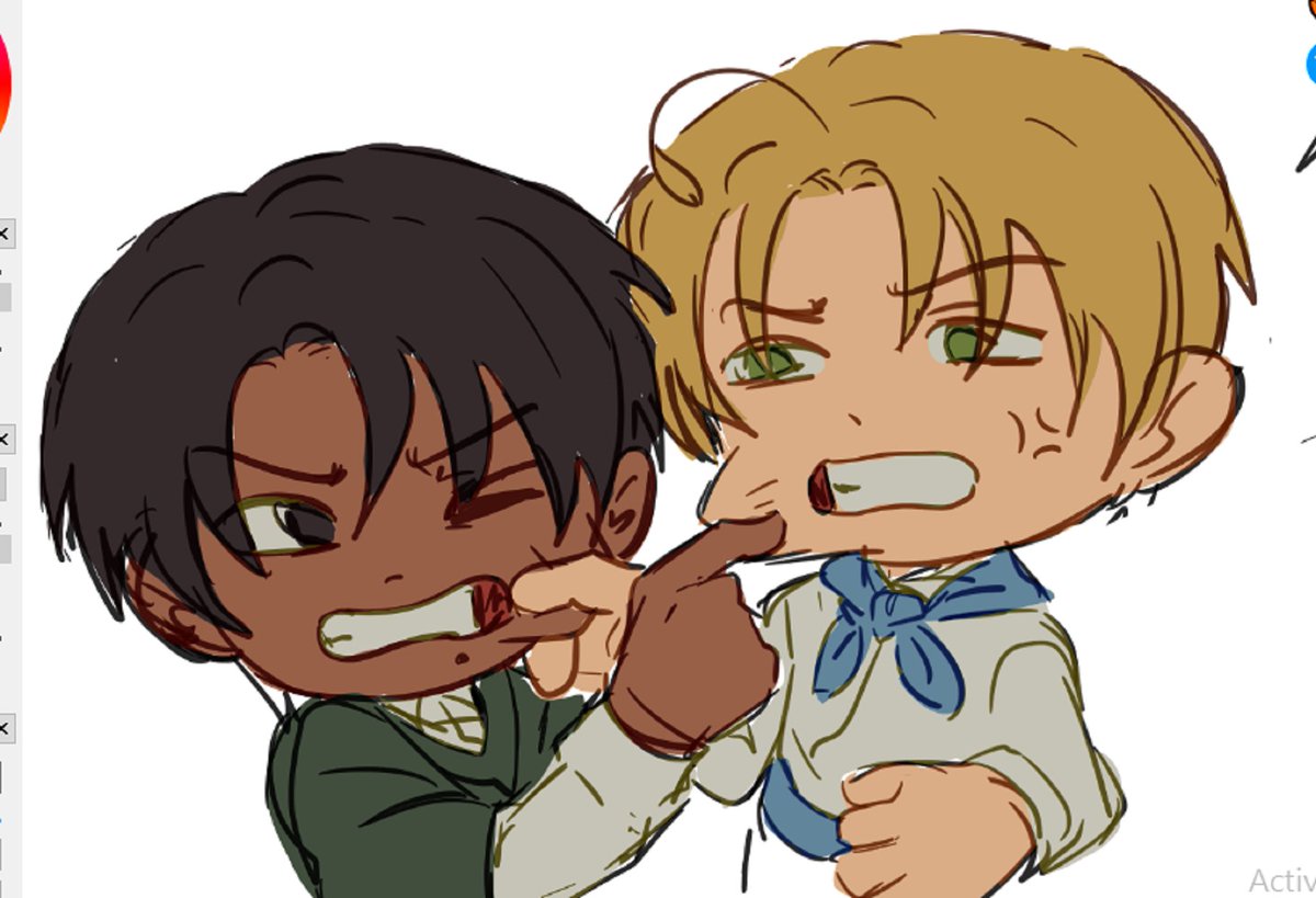 bittermintz's tweet photo. 🇧🇴🇦🇷 #latinhetalia https://t.co/CM50ua5vUm