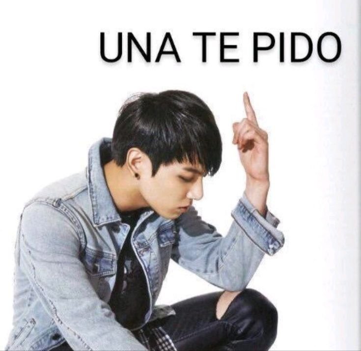 sopadicta's tweet photo. dios escuchame por favor https://t.co/XPGNJQPJKz