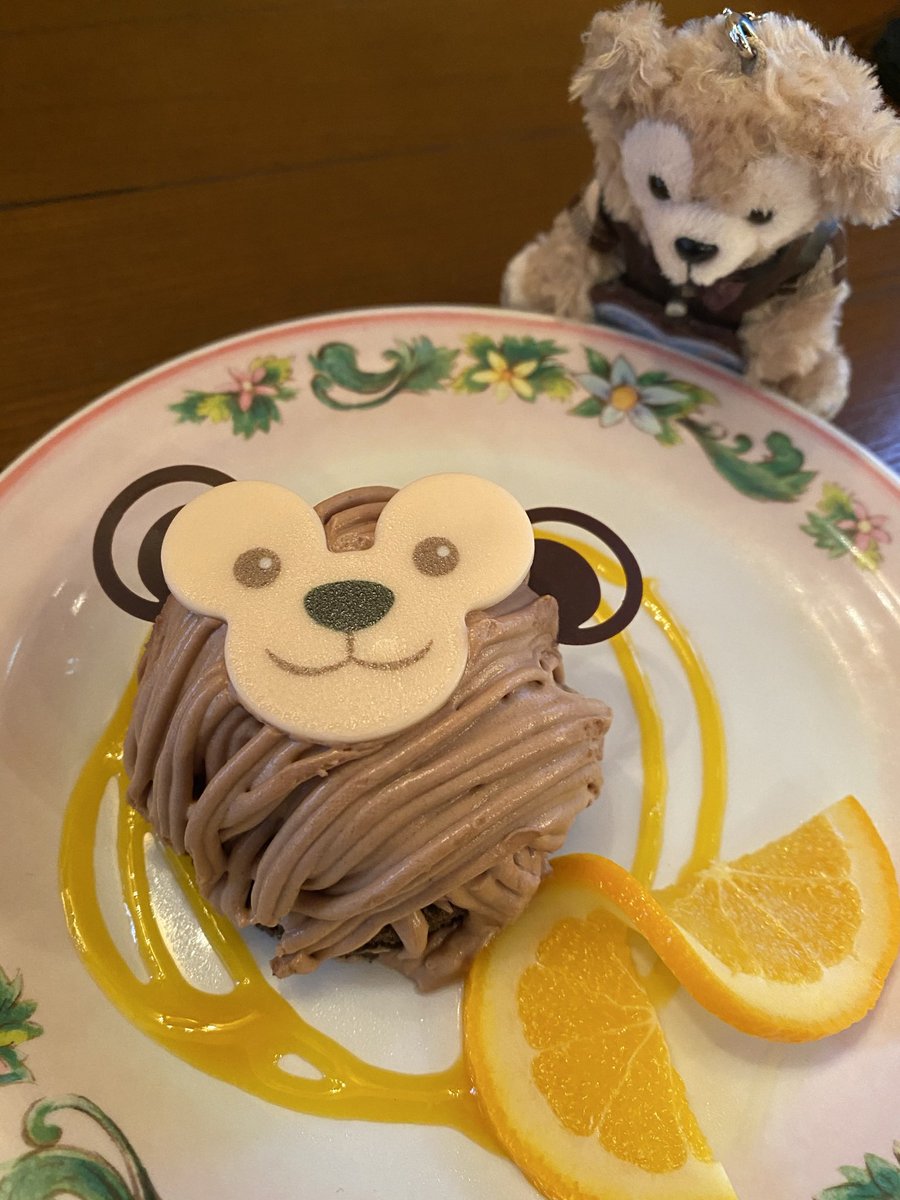 sho8257's tweet photo. #これを見た人は無言で5年前の７月の画像を貼る https://t.co/VHxgs35WQu