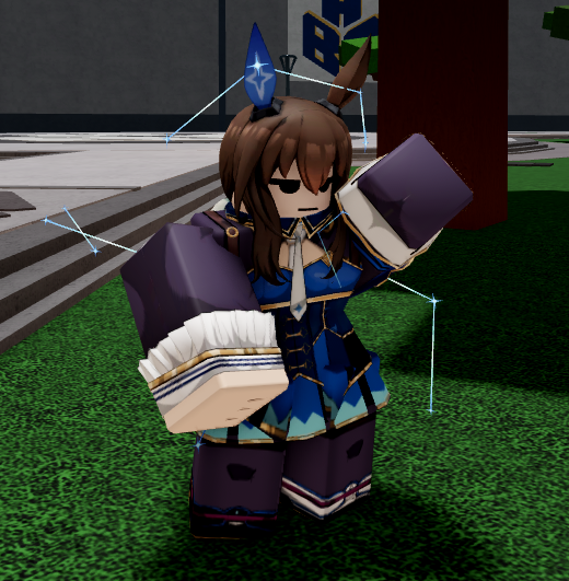Javadar | Celines #1 Fan & King Halo nerd tweet media