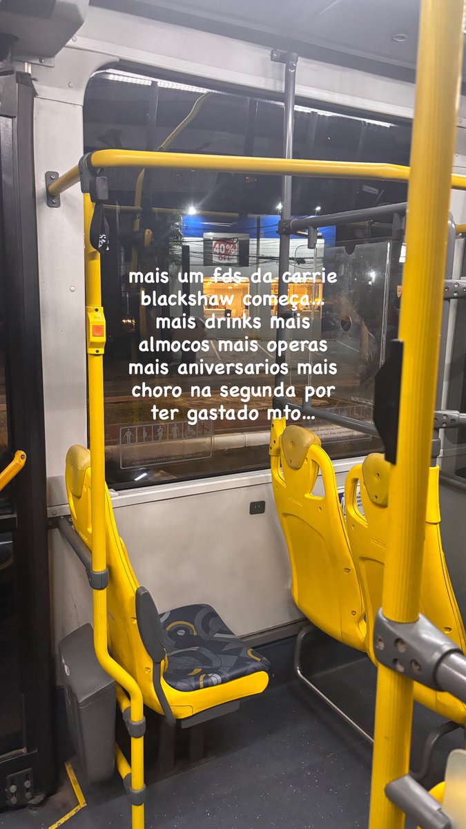 mttlim's tweet photo. real gangstas andam de busu pra economizar o dinheiro do uber e usar em cerveja . vamos q vamos fml mais um fds https://t.co/m7bpVKieDX