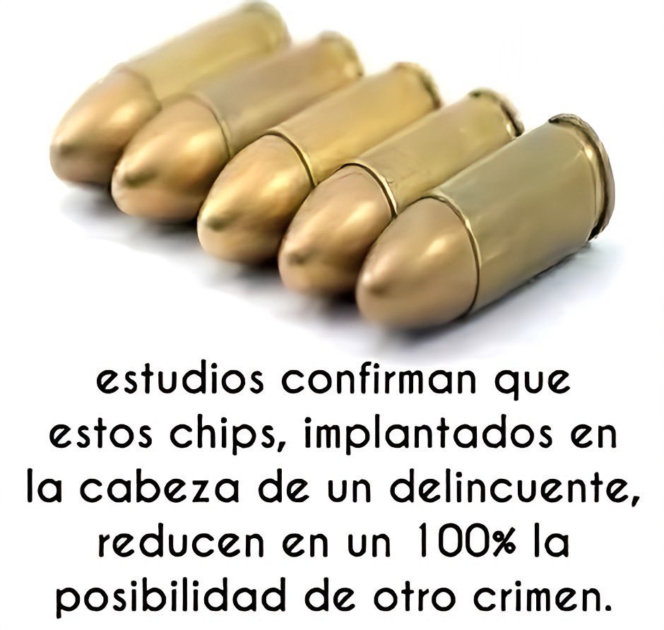 chile_memes_'s tweet photo. @T13 @MahuPablo https://t.co/0CzELudaco