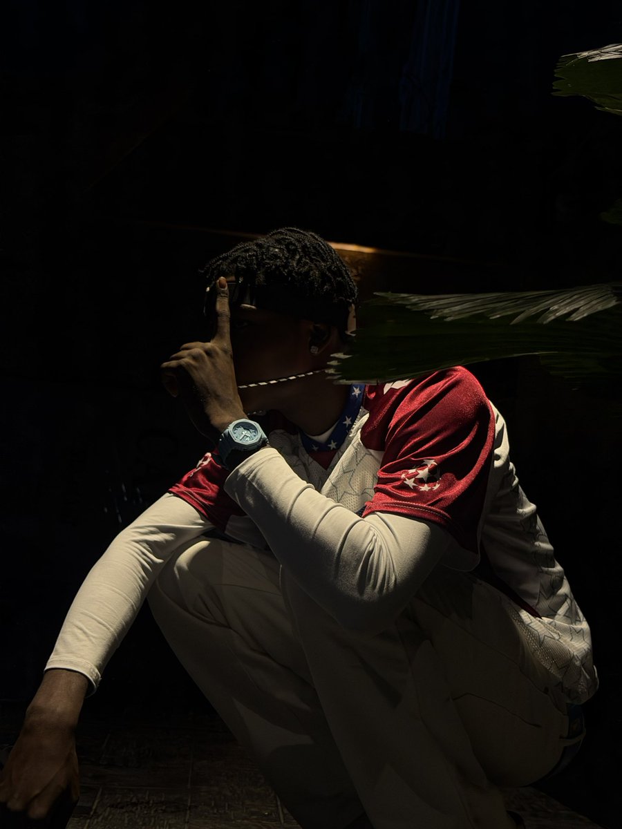 BOY FRESH tweet media