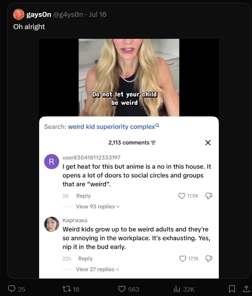 bagstf tweet media